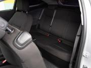 Opel Astra J Рестайлинг Тюмень  - изображение 37