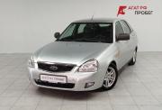 Lada (ВАЗ) Priora I Рестайлинг Саратов  - изображение 21