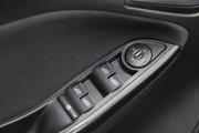 Ford Focus III Сургут  - изображение 44