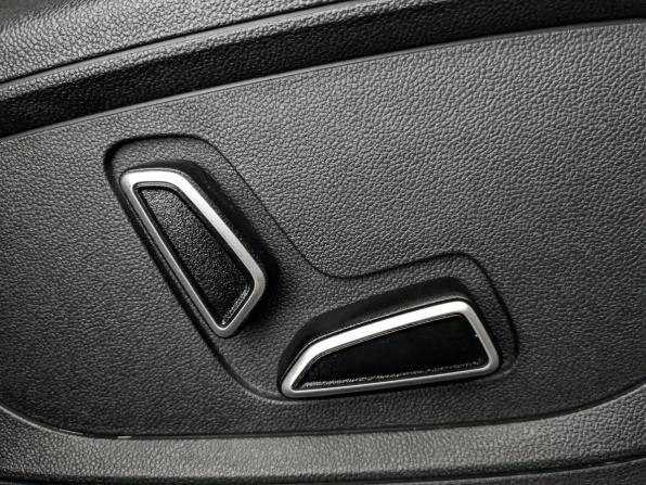 Changan CS55 Plus II с пробегом 2023 года, цена 1 865 000 рублей, 46128 км, внедорожник, Автокод Объявления