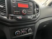 Lada (ВАЗ) XRAY I Киров  - изображение 31