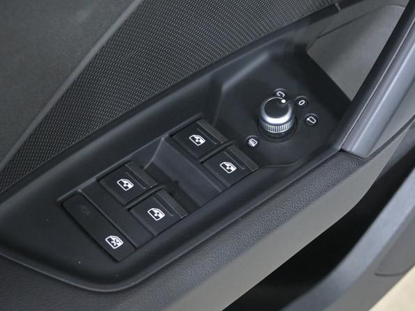 Audi A3 IV (8Y) с пробегом 2022 года, цена 2 880 000 рублей, 46743 км, седан, Автокод Объявления