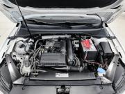 Volkswagen Passat B8 Казань  - изображение 33