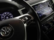 Volkswagen Atlas I Санкт-Петербург  - изображение 43