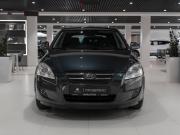 Kia Ceed I Москва  - изображение 25