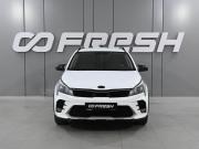 Kia Rio IV Рестайлинг Ростов-на-Дону  - изображение 21