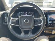 Volvo XC40 I Воронеж  - изображение 21