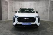 Haval Jolion I Рестайлинг Ярославль  - изображение 16