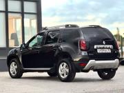 Renault Duster I Рестайлинг Волгоград  - изображение 24