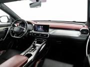 Geely Coolray I Санкт-Петербург  - изображение 38