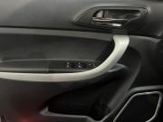 Changan CS35 Курск  - изображение 34