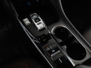 Hyundai Sonata VIII (DN8) Челябинск  - изображение 27