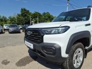Lada (ВАЗ) Niva I Рестайлинг (Travel) Саратов  - изображение 43