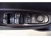Kia Rio IV Коломна  - изображение 28