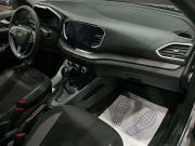 Lada (ВАЗ) Vesta I Рестайлинг (NG) Ставрополь  - изображение 34