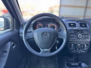 Lada (ВАЗ) Granta I Рестайлинг Ижевск  - изображение 27