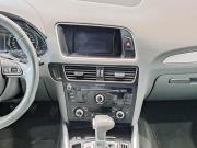 Audi Q5 I (8R) Рестайлинг Казань  - изображение 40