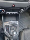 Hyundai Creta I Смоленск  - изображение 32