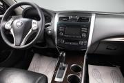 Nissan Teana III Оренбург  - изображение 31