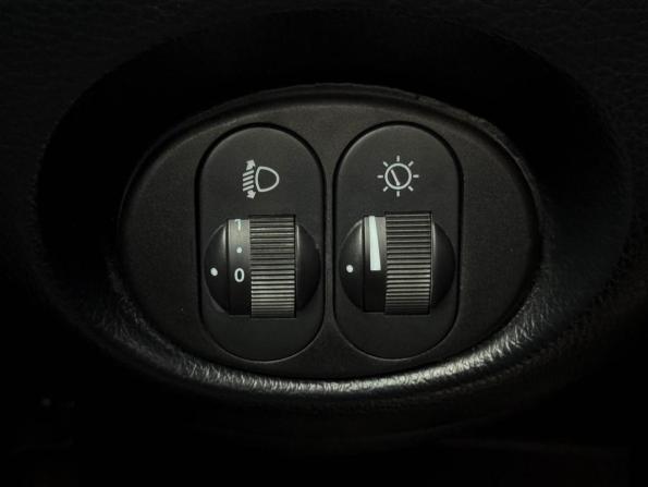 Lada (ВАЗ) Niva Travel I с пробегом 2021 года, цена 999 000 рублей, 52261 км, внедорожник, Автокод Объявления