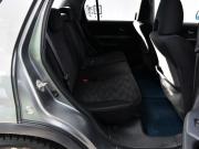 Honda CR-V II Рестайлинг Новосибирск  - изображение 37