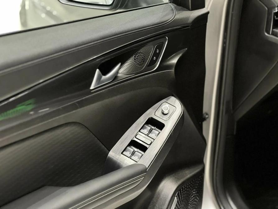 Haval Jolion I Рестайлинг Екатеринбург  - изображение 24