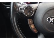 Kia Soul II Рестайлинг Коломна  - изображение 27