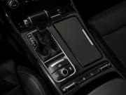 Kia Stinger I Санкт-Петербург  - изображение 45