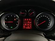Opel Mokka I Москва  - изображение 20
