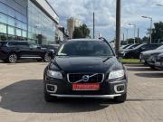Volvo XC70 II Санкт-Петербург  - изображение 10
