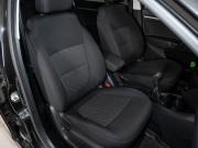 Lada (ВАЗ) Vesta I Казань  - изображение 31