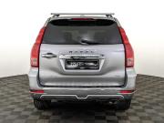 Haval H9 I Рестайлинг Москва  - изображение 36