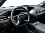 Geely Preface I Санкт-Петербург  - изображение 41