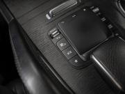 Mercedes-Benz GLE II (V167) Москва  - изображение 60
