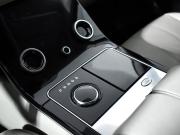 Land Rover Range Rover Velar I Санкт-Петербург  - изображение 34