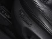 Mazda 6 III (GJ) Рестайлинг Ростов-на-Дону  - изображение 34