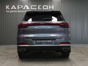 Chery Tiggo 7 Pro Max I Пермь  - изображение 22