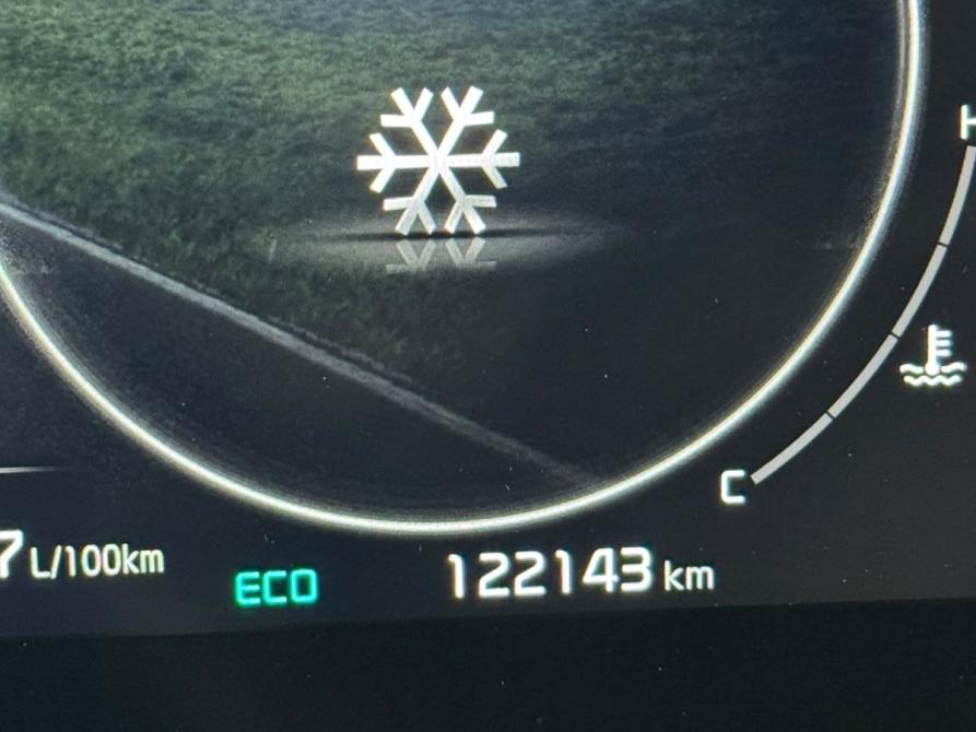 Kia Carnival IV Екатеринбург  - изображение 11