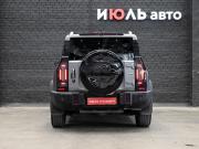 JETOUR T2 Екатеринбург  - изображение 31