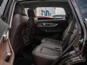 Chery Tiggo 8 Pro Max I Рестайлинг Краснодар  - изображение 38