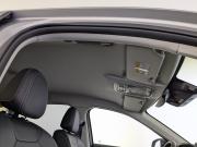 Haval Jolion I Рестайлинг Москва  - изображение 53