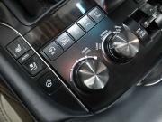 Lexus LX III Рестайлинг 2 Ростов-на-Дону  - изображение 65