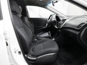 Hyundai Solaris I Рестайлинг Ульяновск  - изображение 31