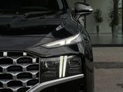 Hyundai Santa Fe IV Рестайлинг Нижний Новгород  - изображение 41