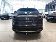 Mazda CX-9 II Рестайлинг Казань  - изображение 29