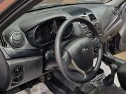 Lada (ВАЗ) Granta I Рестайлинг Ставрополь  - изображение 31
