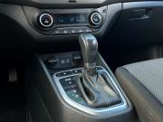 Hyundai Creta I Санкт-Петербург  - изображение 37