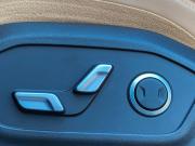 Hyundai Santa Fe V (MX5) Москва  - изображение 55