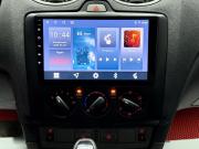 Ford Focus II Рестайлинг Ижевск  - изображение 38