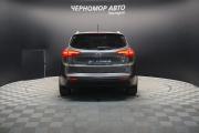Kia Ceed II Крым  - изображение 30